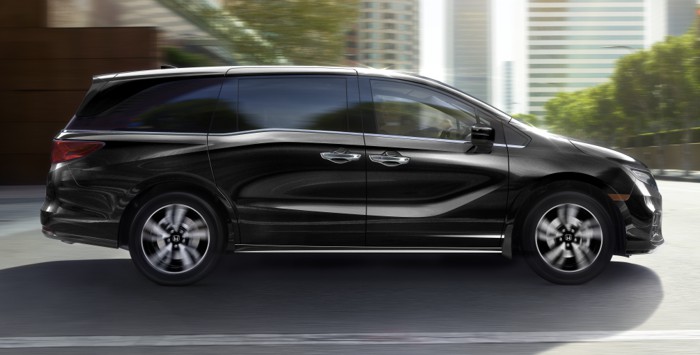 Free Shuttle Service Free Shuttle Service