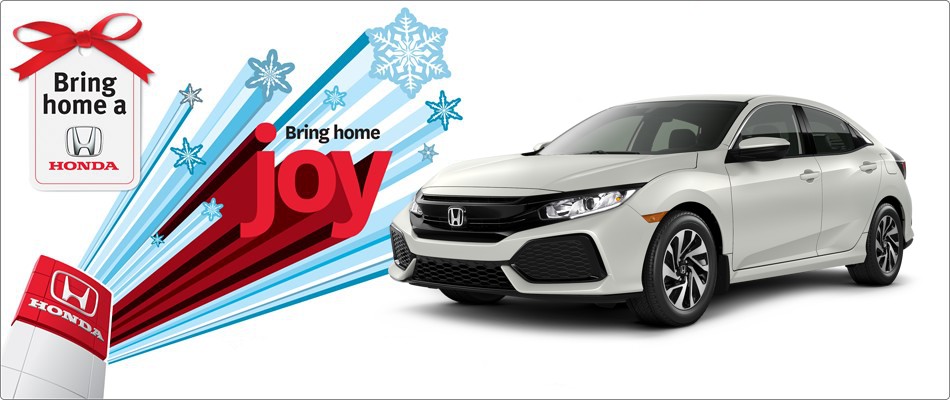 Save $750 on 2017 Civic Hatchbacks Save $750 on 2017 Civic Hatchbacks