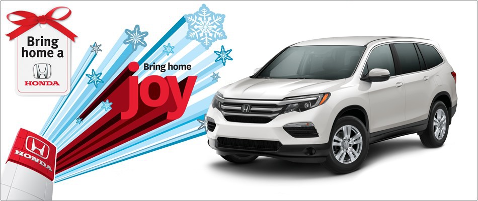 Save $2,500 on 2017 Pilots Save $2,500 on 2017 Pilots