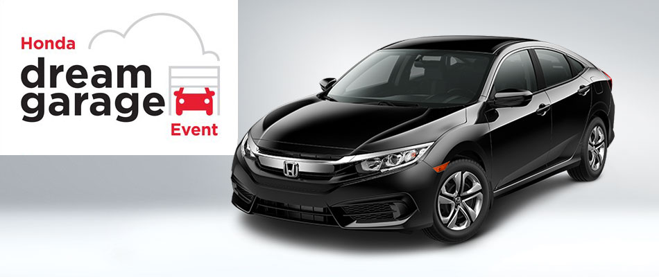 2018 Civic LX from $57 Weekly 2018 Civic LX from $57 Weekly
