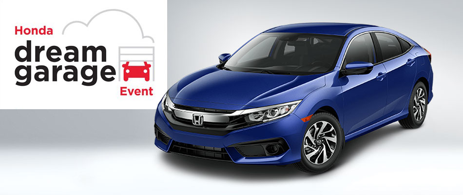 2018 Civic SE from $65 Weekly 2018 Civic SE from $65 Weekly