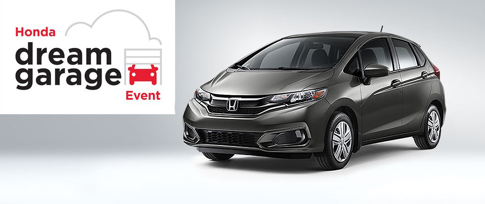 2018 Fit from $49 Weekly 2018 Fit from $49 Weekly