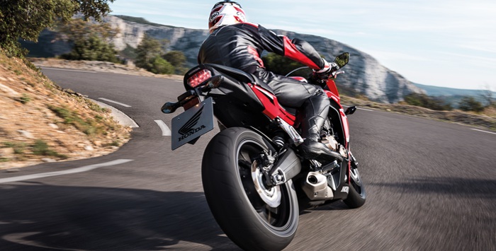 Test Honda’s Best Motorcycles at Kanata Honda Test Honda’s Best Motorcycles at Kanata Honda