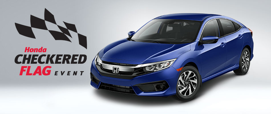 2018 Civic SE from $65 Weekly 2018 Civic SE from $65 Weekly