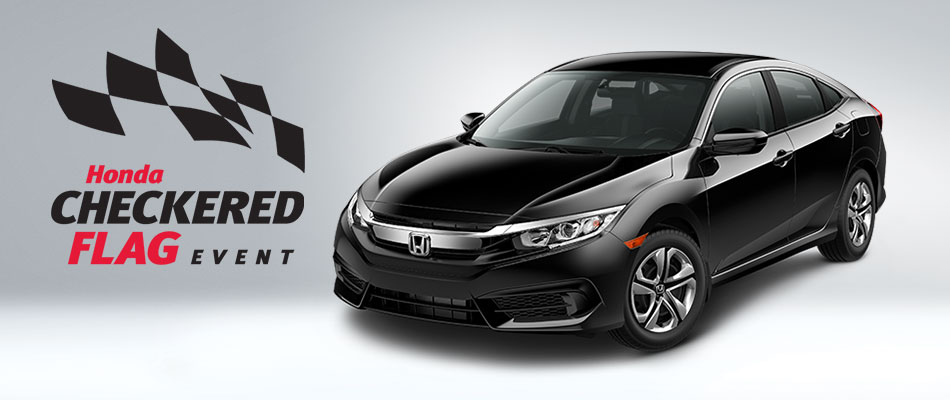 2018 Civic LX from $57 Weekly 2018 Civic LX from $57 Weekly
