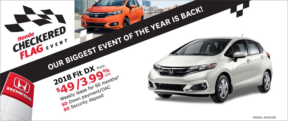 2018 Fit from $49 Weekly 2018 Fit from $49 Weekly