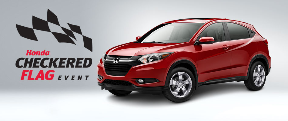 2018 HR-V from $70 Weekly 2018 HR-V from $70 Weekly