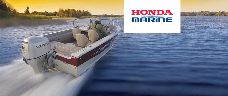 Marine Off-Season Savings at Kanata Honda Marine Off-Season Savings at Kanata Honda