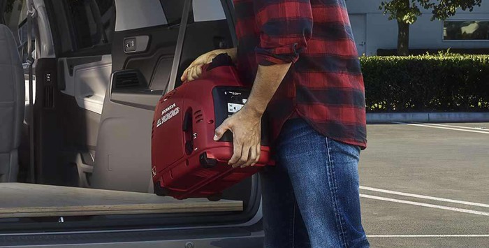 Free Local Pickup & Drop-off Free Local Pickup & Drop-off