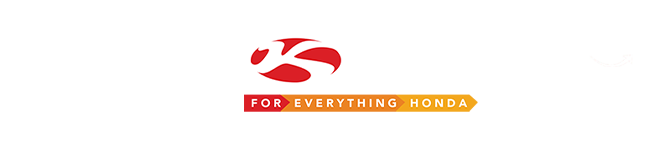  Kanata Honda