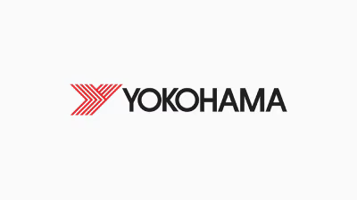 Yokohama