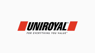 Uniroyal