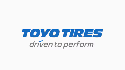 ToyoTires