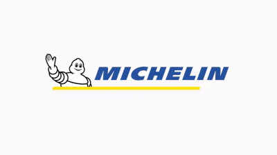 Michelin