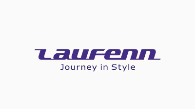 Laufenn
