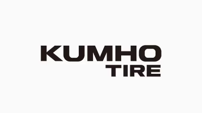 KumhoTire