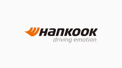 Hankook