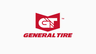 GeneralTire