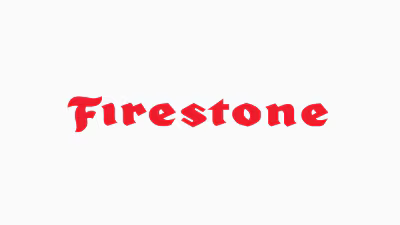 Firestone