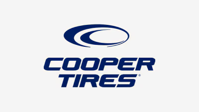 CooperTires