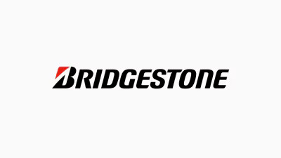 Bridgestone