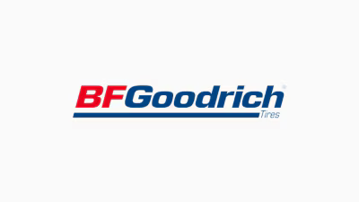 BF Goodrich